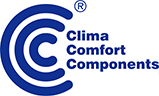 clima Logo